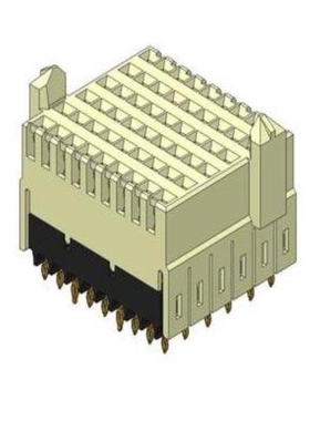 10120757-101LF 10120758-101LF 10120759-101LF