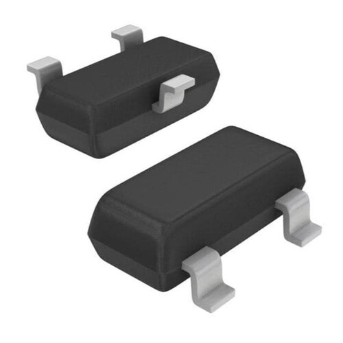 MAX810SN120T1G MAX810SN293D1T1G MAX810SN293D2T1G