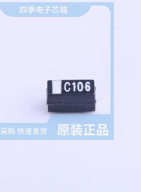 TC212A106K016A TC212A106K016B TC212A106K016Y