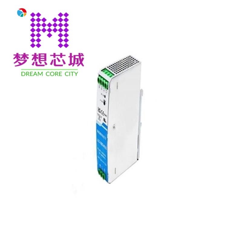 LI75-20B48R2S LI75-20B24R2S LI75-20B48R2