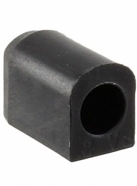 1755480 1755590 1755684