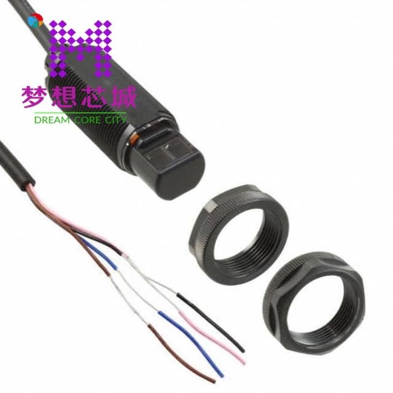 E3RA-DP11 2M E3RA-DP12 2M E3RA-DP13 2M