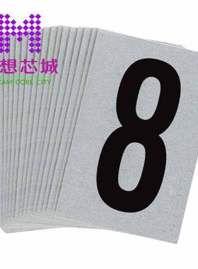 1018-5900-80K-C 1018-5900-C 1018.2