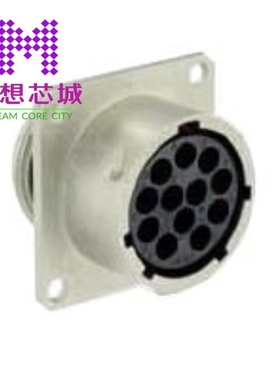 UT001492SH UT001619PH UT001619PH6