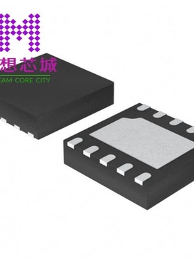 SC4502MLTRT SC4503TSKTRT SC4505MLTRT