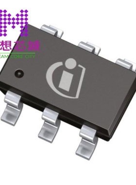 TLI4966G TLI4966GHTSA1 TLI4970-D025T4