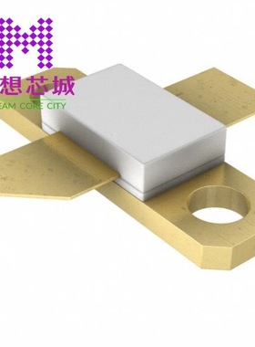 MRF373ALR1 MRF373ALR5 MRF373ALSR1