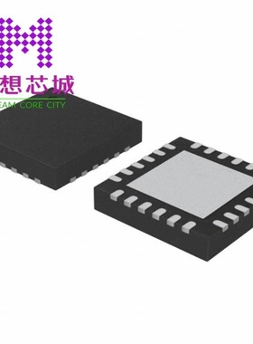 AS3410-EQFP-500 AS3415-EQFM AS3415-EQFP