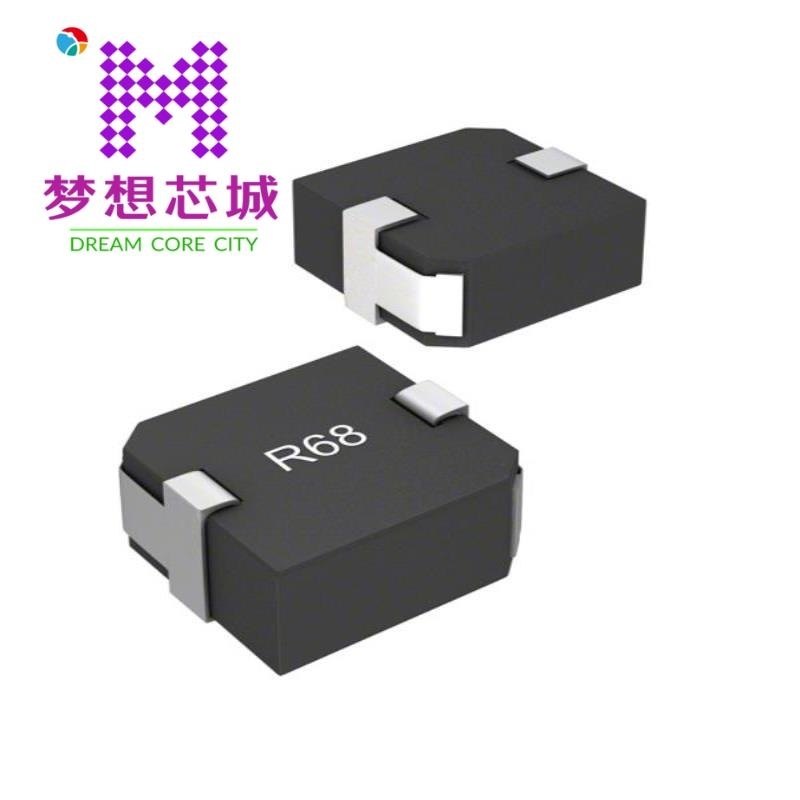 HXCD32N-1R0M HXCD32N-2R2M HXCD32N-331K