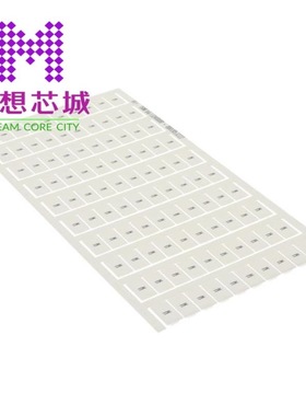 1SNK166132R0000 1SNK166141R0000 1SNK166142R0000