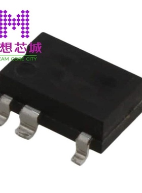 LNK353G LNK353GN LNK353GN-TL