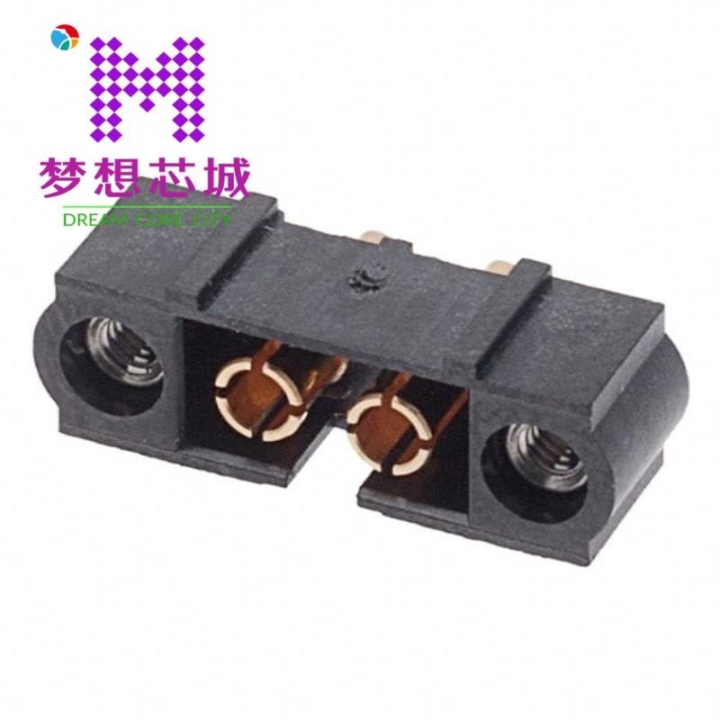 M80-5000000M1-02-331-00-000/M80-5000000M1-02-PM1-00-000