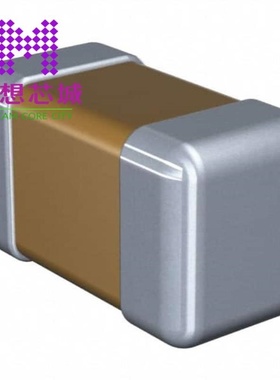 C0603CH1E180J030BA C0603CH1E390K030BA C0603CH1H0R5C030BA