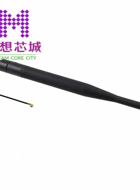 TRF002 TRF004 TRF008