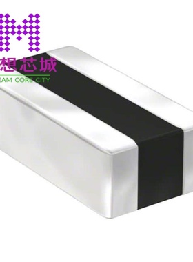 EWK105C6104MPHF EWK107B7224MV-T EWK107B7474MV-T