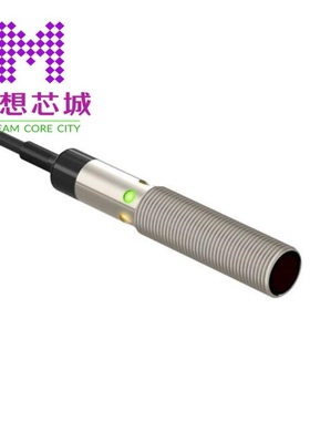 M12NFF25 M12NFF25Q5 M12NFF50