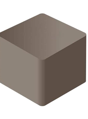 SRP6050CA-1R0M SRP6050CA-1R5M SRP6050CA-1R8M