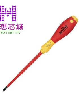 32025 3202517 3202533