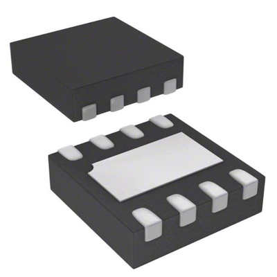SLG55021-200010V SLG55021-200010VTR SLG55583AV