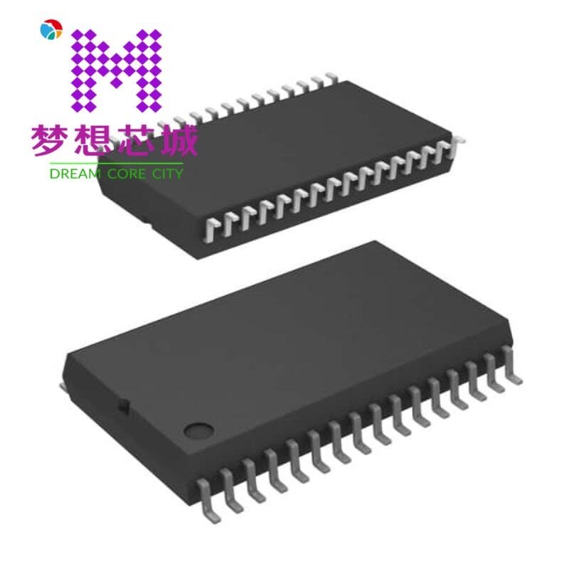 MCZ33905CS3EK MCZ33905CS5EK MCZ33905CS5EKR2