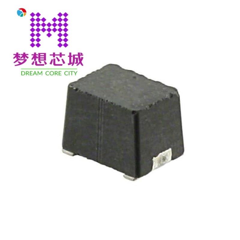 ISC1812ER181K ISC1812ER1R0K ISC1812ER1R5K