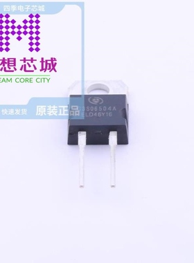 G3S06504A G3S06504B G3S06504C