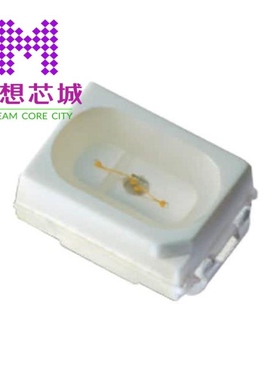 XZM2CRK105S XZM2CRK168WA XZM2CRK45W50MAV-6