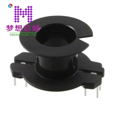 B65814N1008D001 B65814N1008D002 B65814N1012D001