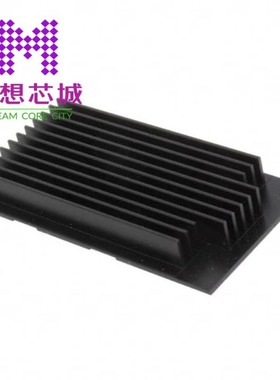 2288218-3 2288218-6 2288219-3