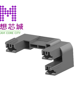 1969865-1 1969870-1 1969877-1