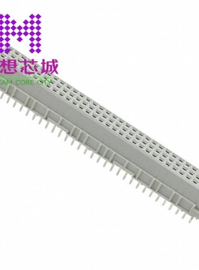 09032646845 09032646851 09032646861