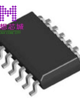 DS14C88MX DS14C88MX/NOPB DS14C88N