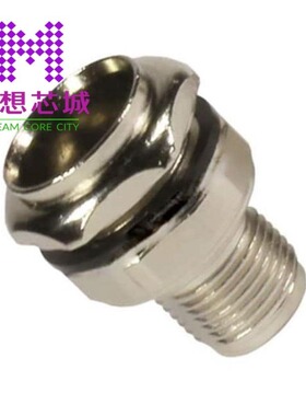 21033011000 21033011003 21033012003