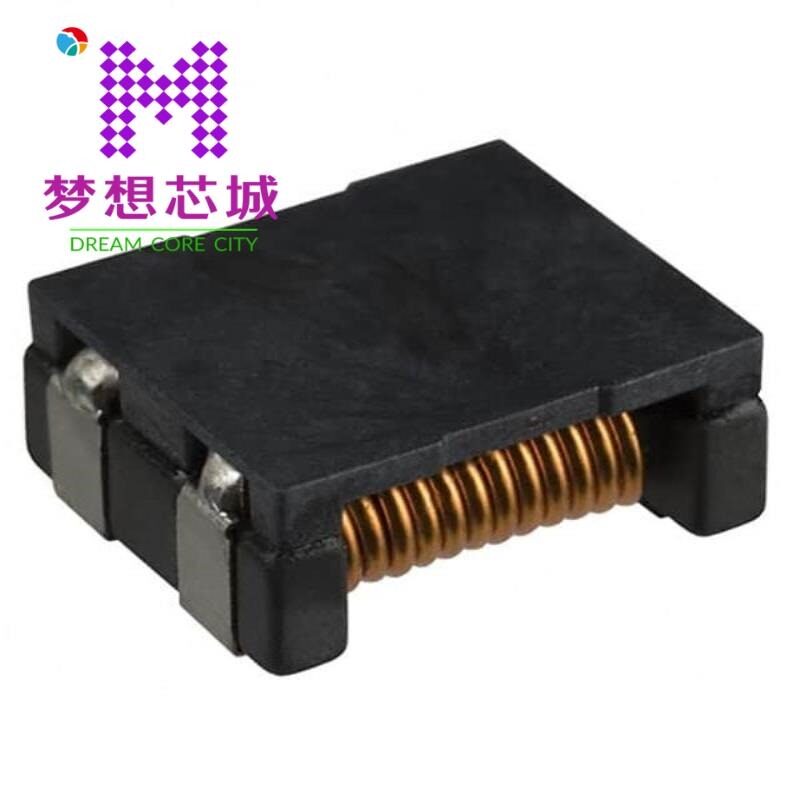 ACM1513-551-2PL-T ACM1513-551-2PL-TL ACM1513-551-2PL-TLHF