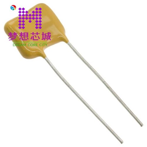 CDV19FF152JO3F CDV19FF181JO3F CDV19FF201JO3F