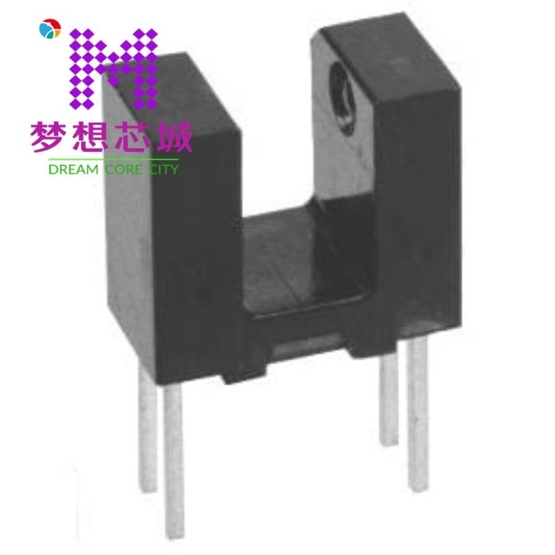 OPB610 OPB616 OPB615