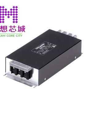 RTMN-5006 RTMN-5010 RTMN-5040