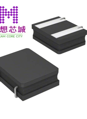 LQH2HPZ1R0NJRL LQH2HPZ1R2NJRL LQH2HPZ1R5MDRL