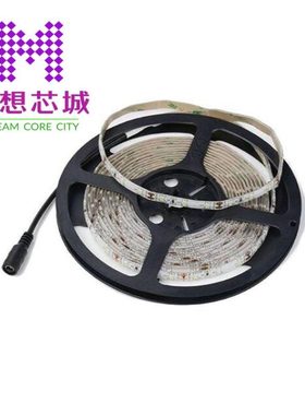 69-V412R-WR 69-V412W 69-V412W-WR