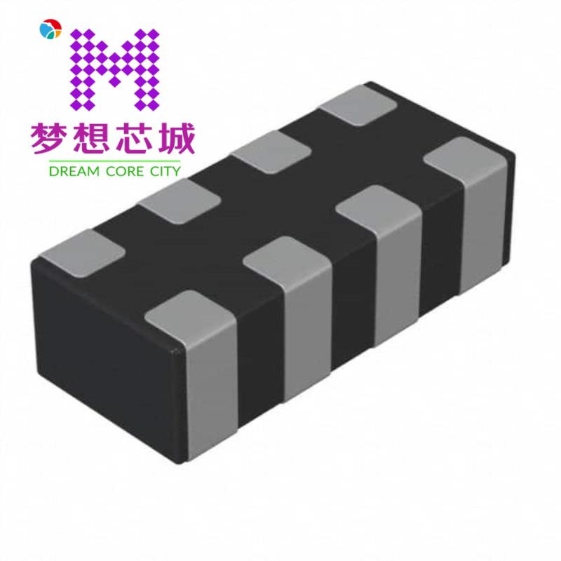 DLP1NDN900HL4L DLP1NDN670HL4L DLP1NDN350HL4L