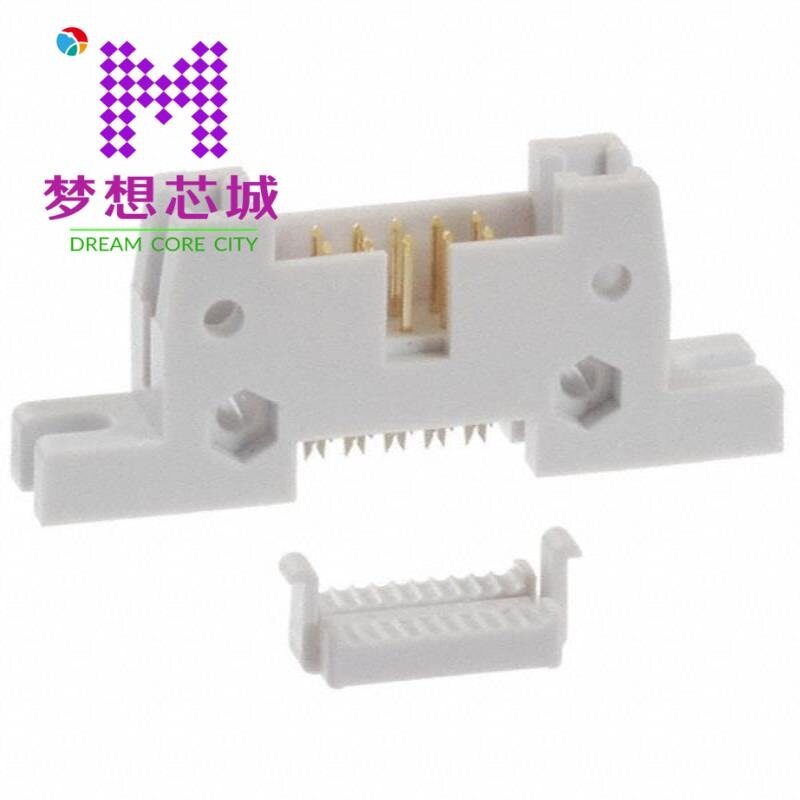 AWH 10G-E202-IDC AWH 14G-0202-IDC AWH 14G-0222-IDC