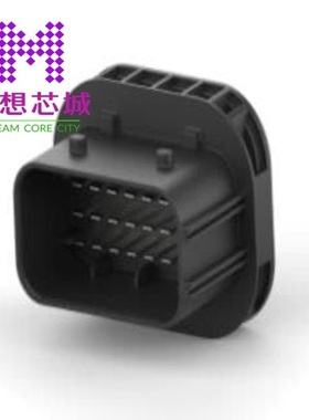 1-2331098-1 1-2331102-1 1-2331743-1