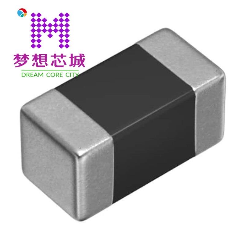 MLF1005L1R8KT MLF1005L1R8KT000 MLF1005L2R2KT