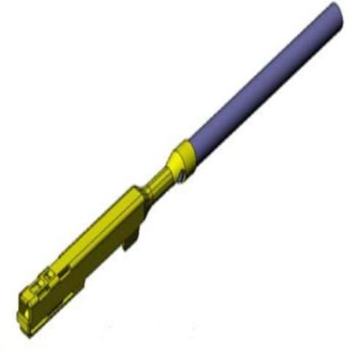 M41S75H1F2 M41ST87YMX6TR M41T0M6F