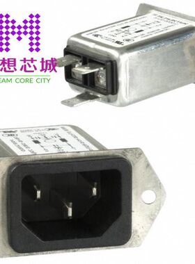 5120.0000.0 5120.0001.0 5120.0003.0