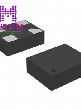ASDM1-100.000MHZ-LC-T  ASDM1-16.000MHZ-LC-T