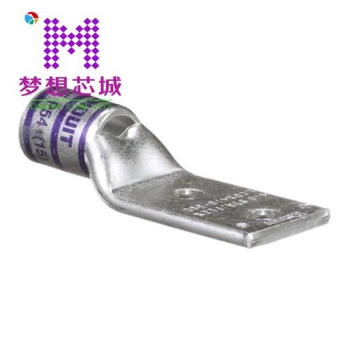 LCDX4/0-56D-X LCDX4/0-56DF-X LCDX450-12-6