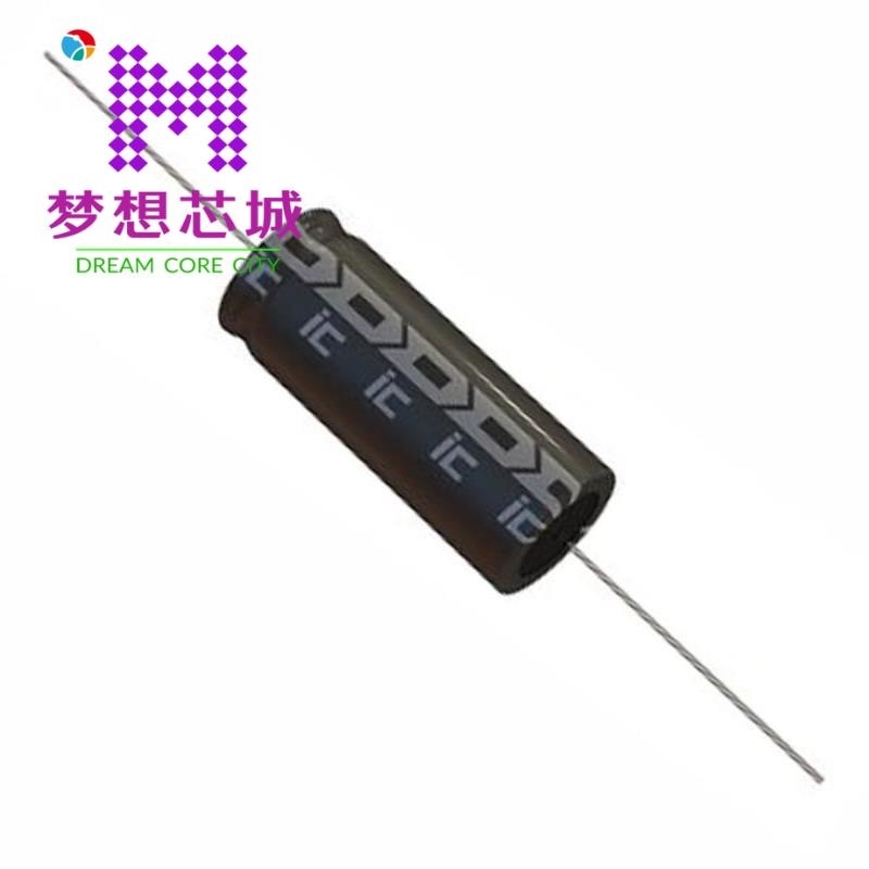 10-E212PMA025M7-L187A78Z/10-EY12PMA035M7-L188A78T