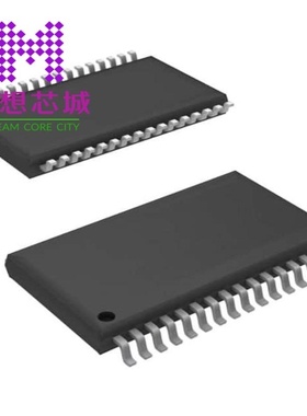 THS10064IDAG4 THS1007CDA THS1007IDA