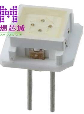 AT627D12 AT627D24 AT627F05